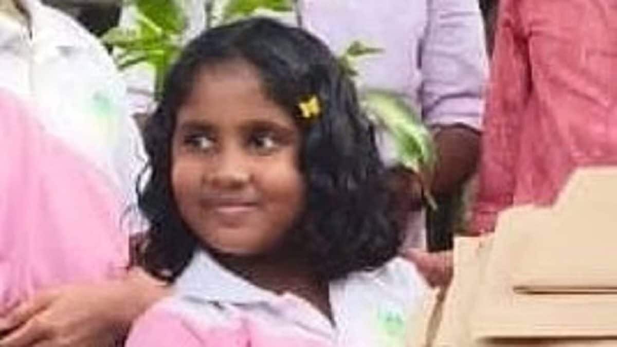 N. Mirza Dies After Falling Into Pond During Kannur Cleanup Drive