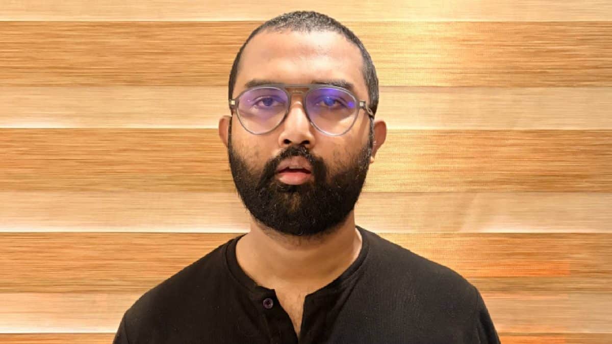 Kochi Synagogue Arson Suspect Arrested Amid Suspected Terror Links