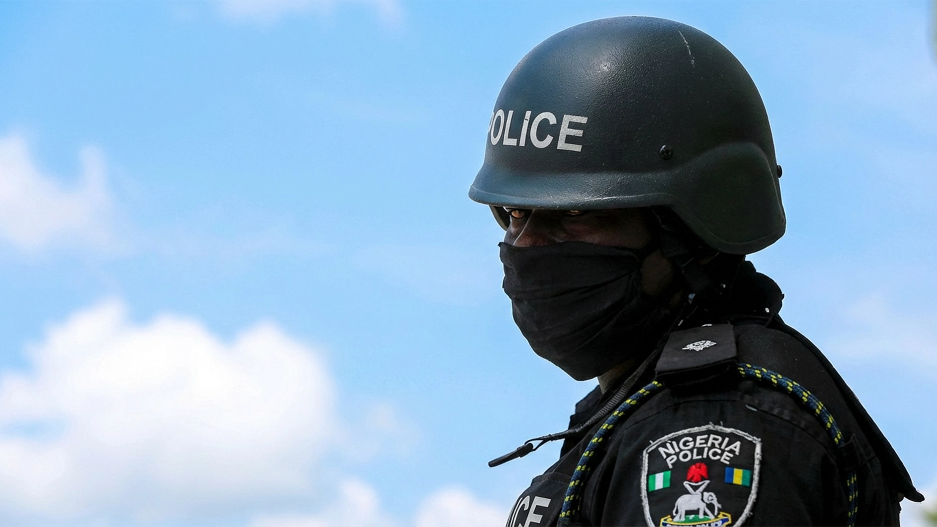 State Police Threshold Met As 24 Assemblies Approve Alteration