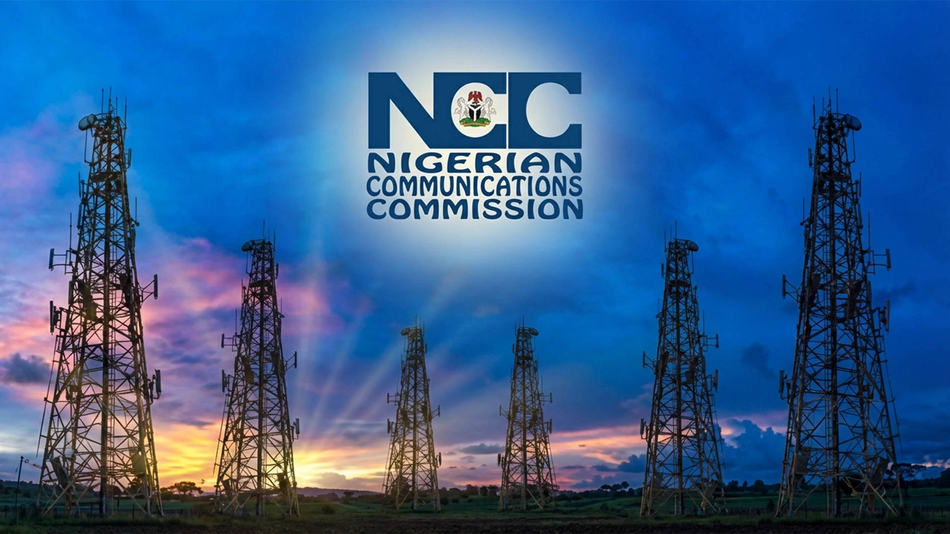 Nigeria NCC Urges Infrastructure Upgrades as Data Traffic Surges
