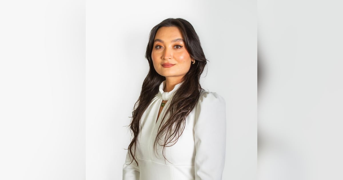 Bloc Québécois Names Zumretay Arkin in Laurier-Sainte-Marie