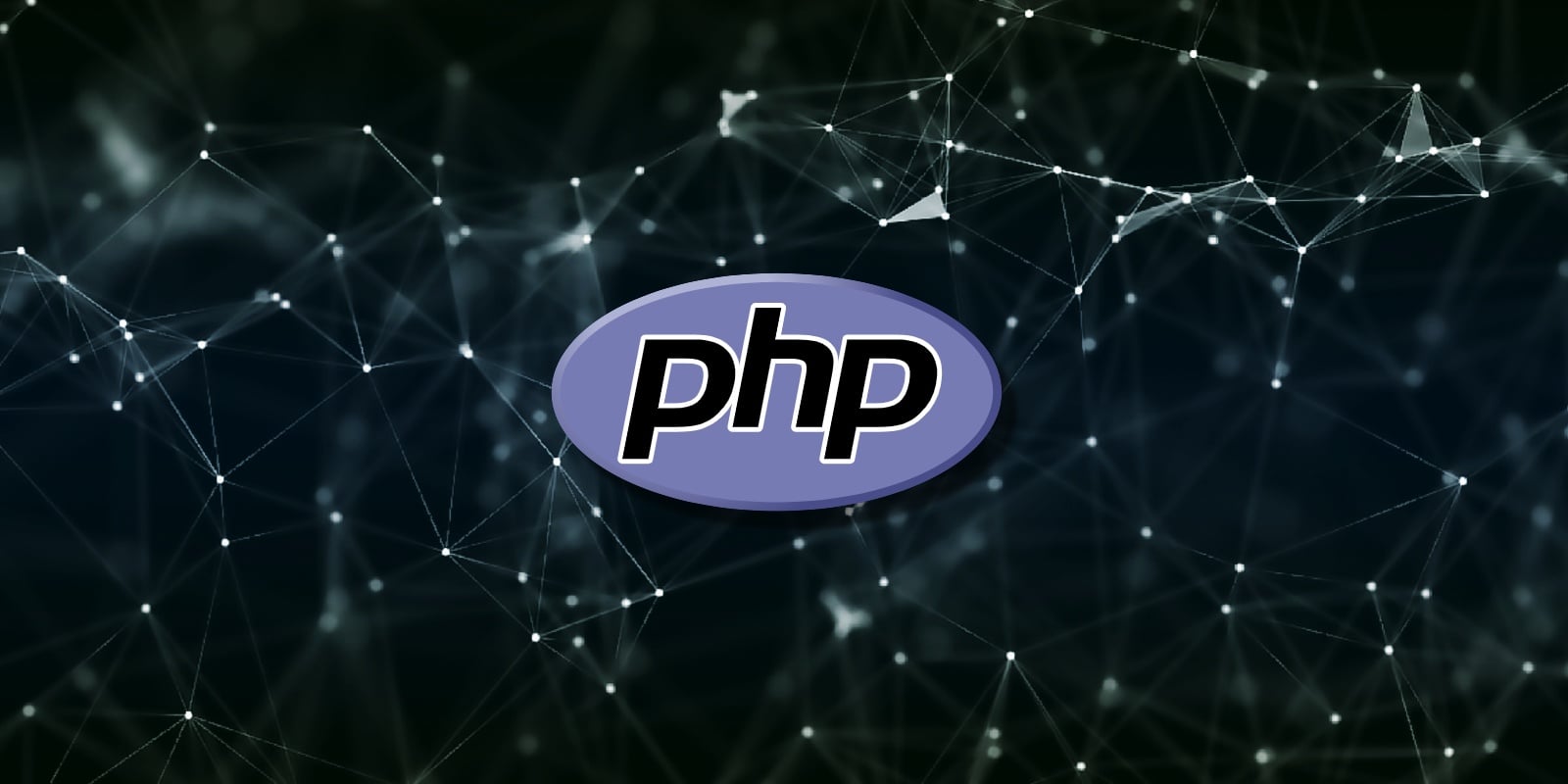 PHP maintainers warn Web devs of critical security patches
