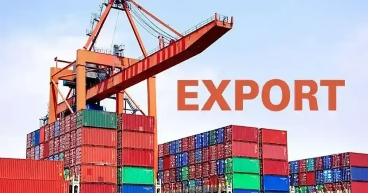 Commerce minister pushes EXIM Bank on exporter support