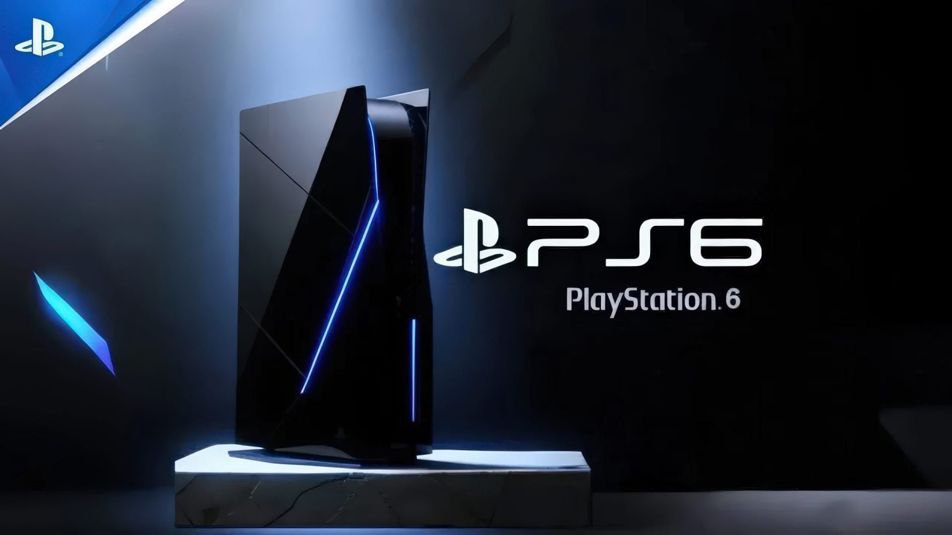 PlayStation 6 Manufacturing Costs Reportedly Projected to Exceed 00