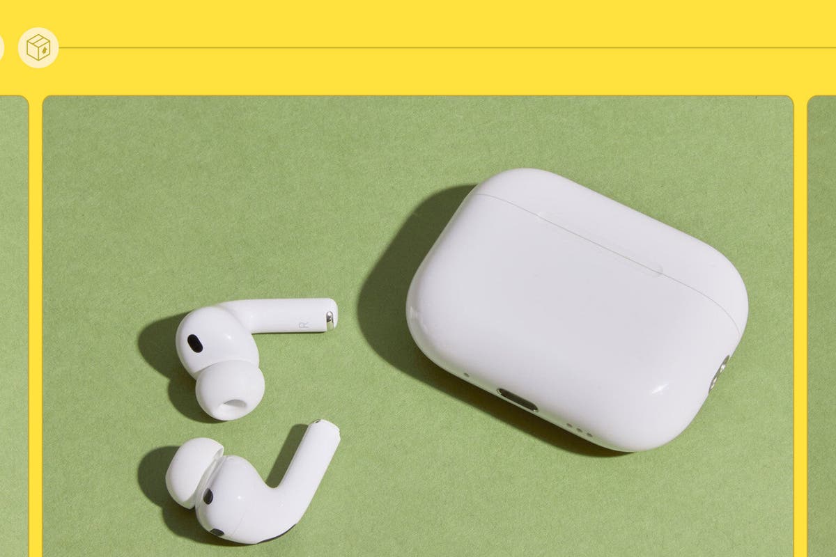 Amazon Prime Big Deal Days Brings Steep Discounts on Apple Hardware