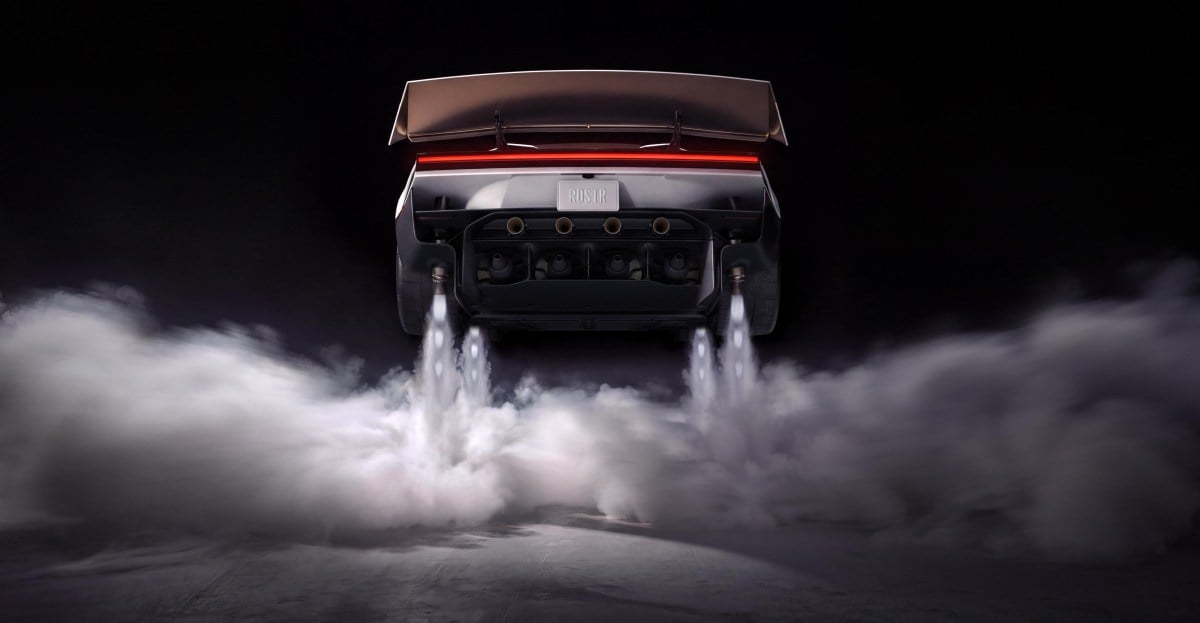 Roadster_94