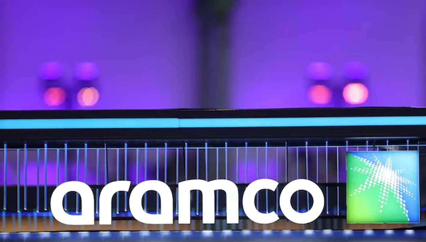 Saudi Steel Pipe Company Signs Contract with Saudi Aramco