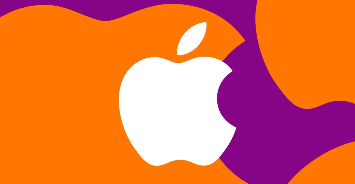 Apple Reportedly Developing Smart Home Camera That Does Not Record Video