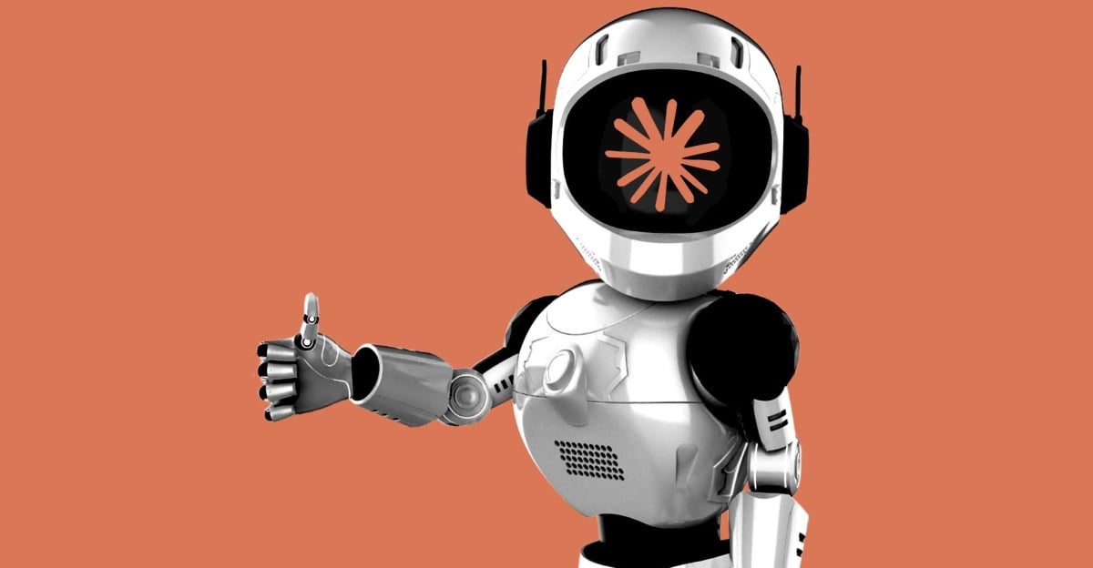 Anthropic Launches Free OSS Scanner for Open-Source Security
