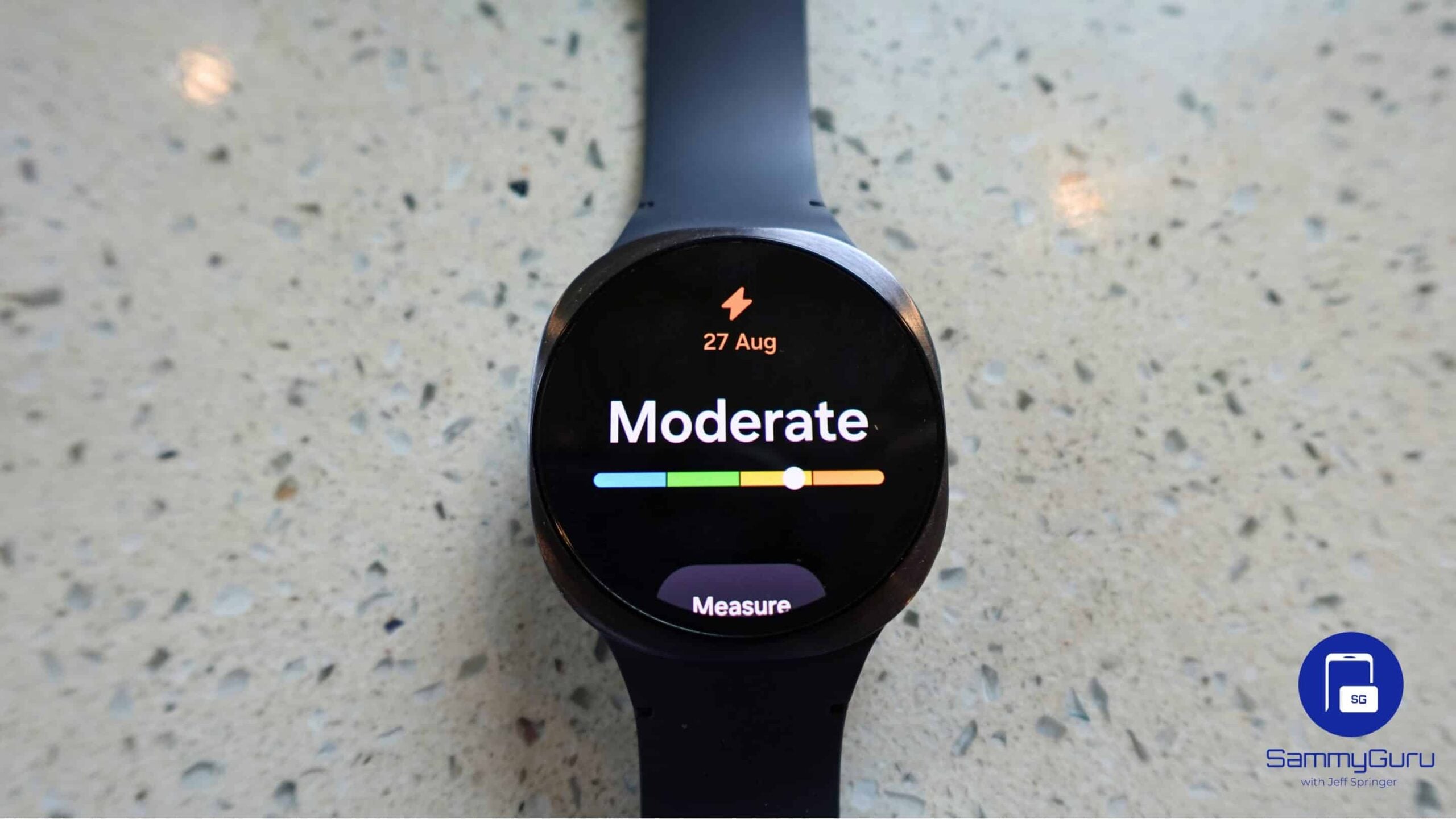 Samsung Releases New One UI 9 Watch Beta for Flagship Smartwatches