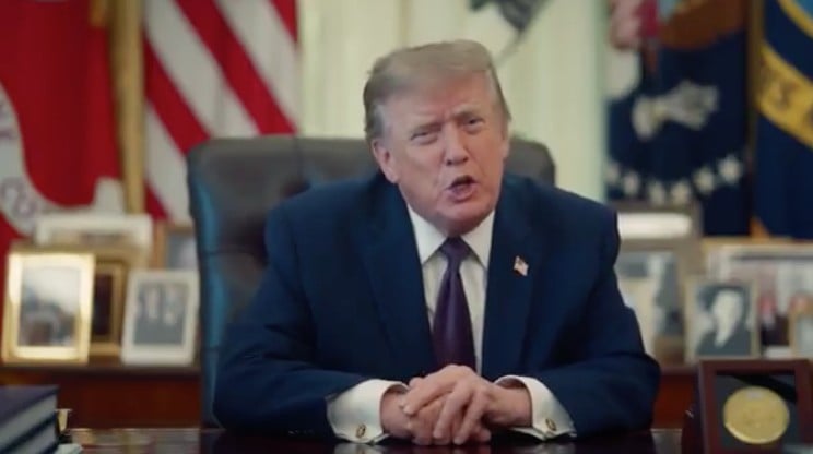 Elon Musk Funnels Over $276 Million Into Republican Midterm Efforts