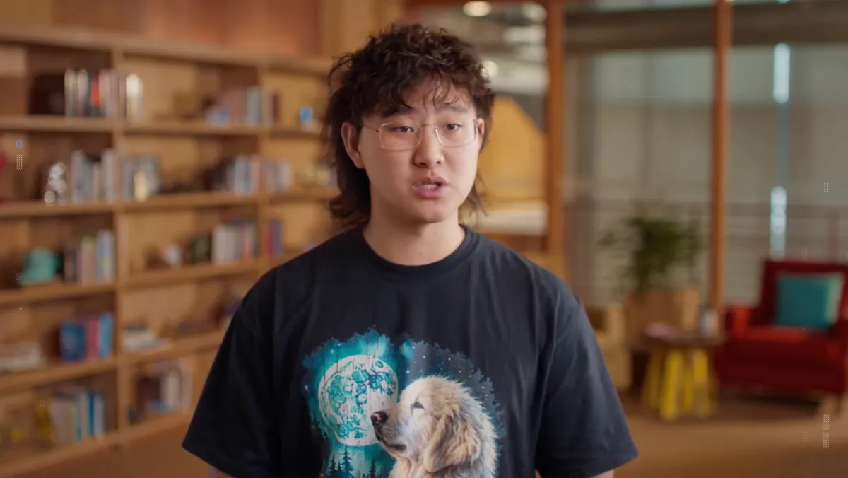 Meta Launches Muse Wonder Frontier Models for Complex Reasoning Tasks