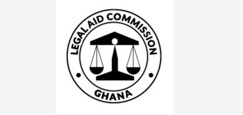 Legal Aid Commission Deploys Mobile Clinics Amid Staff Shortages