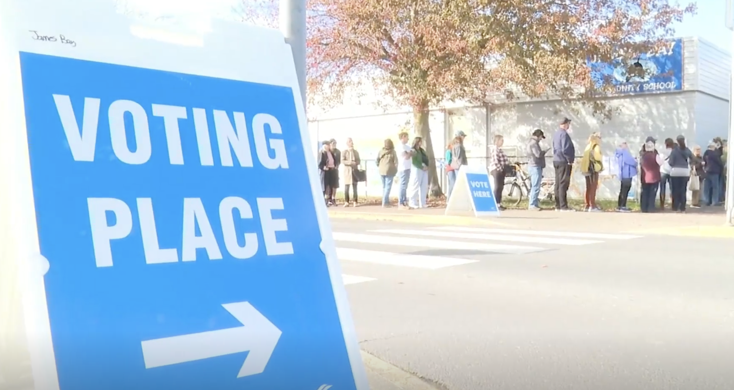 Marianne Alto Re-elected as Victoria Mayor as Civic Slates Reshape Councils