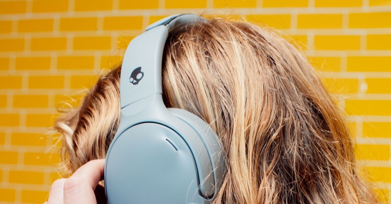 Bose Acquires Skullcandy to Reach Younger Audio Consumers