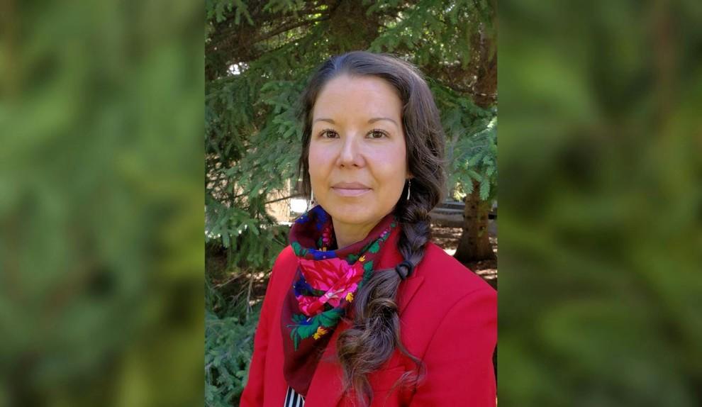 TELUS Spark Hosts Indigenous Science Night Featuring Astronomy