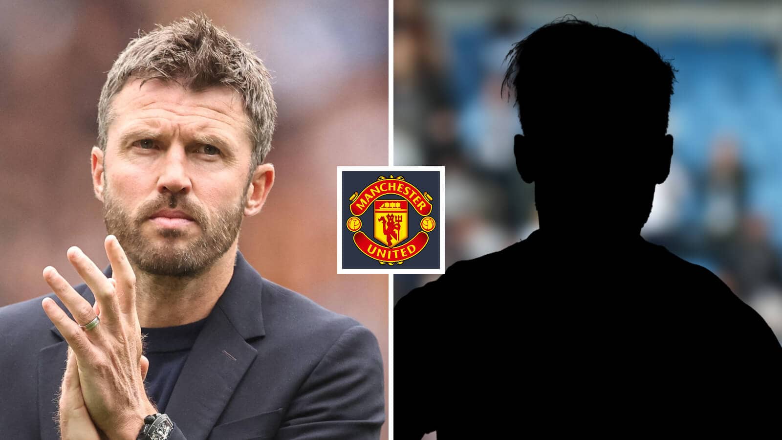 Alan Shearer Names Fabian Hurzeler as Potential Michael Carrick Successor