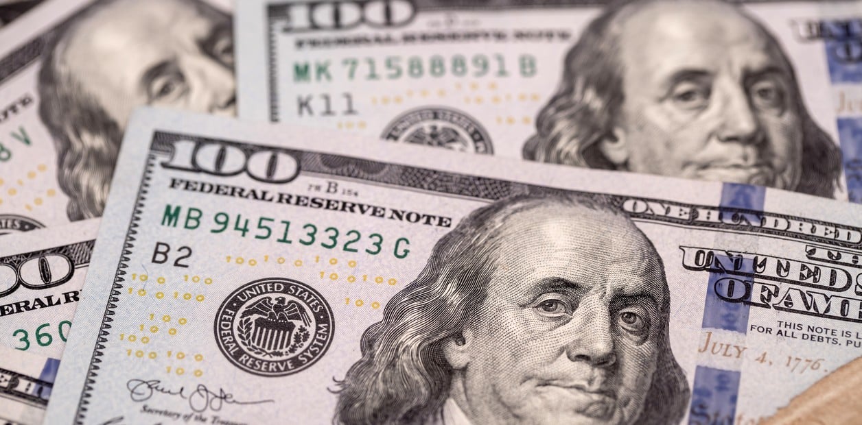 Peru Dollar Climbs on U.S. Bond Yields and Energy Costs
