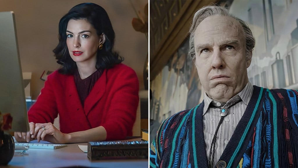 'Verity 'and 'Digger' box office