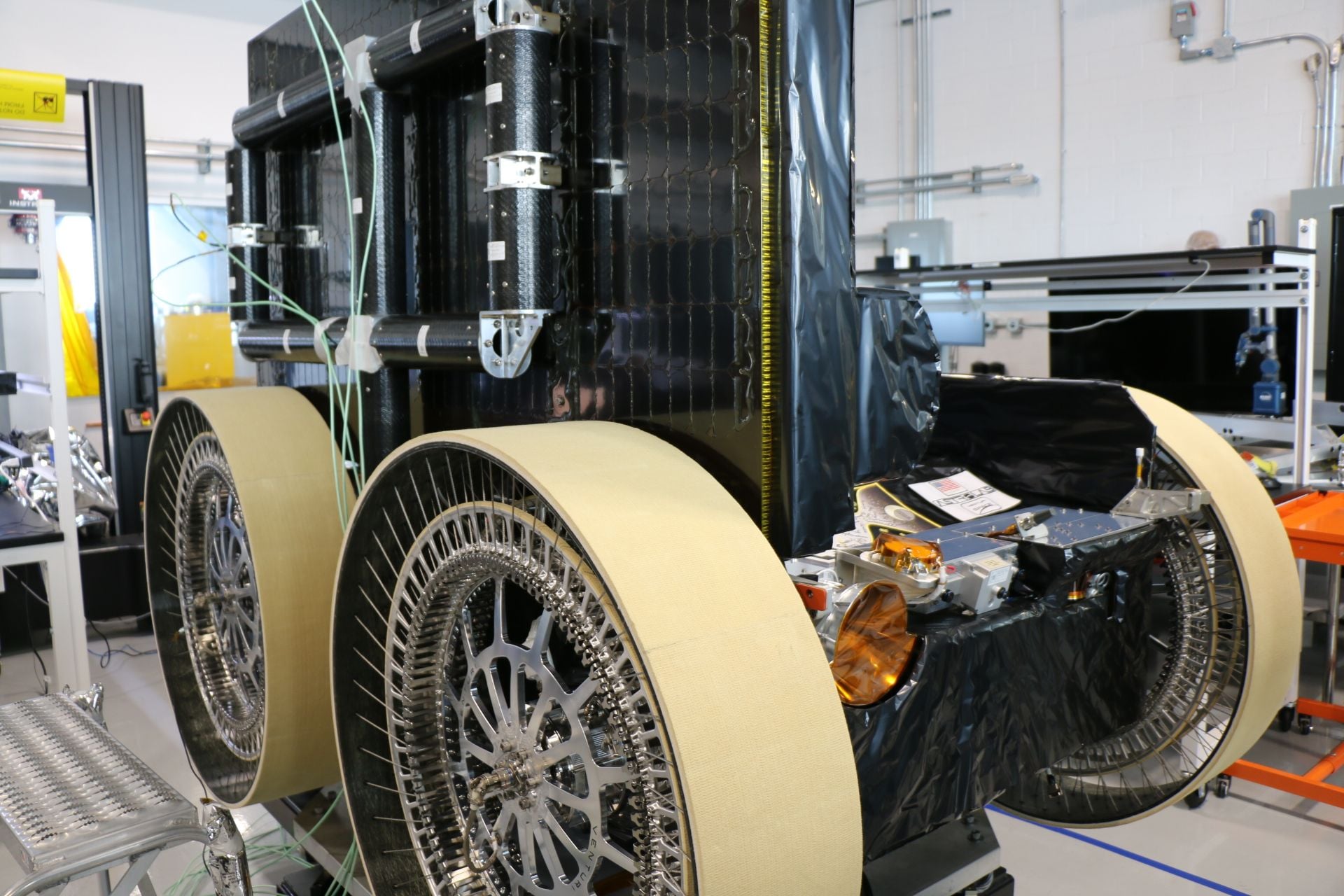Astrolab