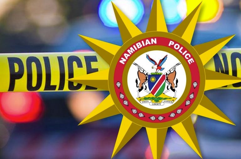 Namibia Police Investigate Four Rape Cases Including Two Minors