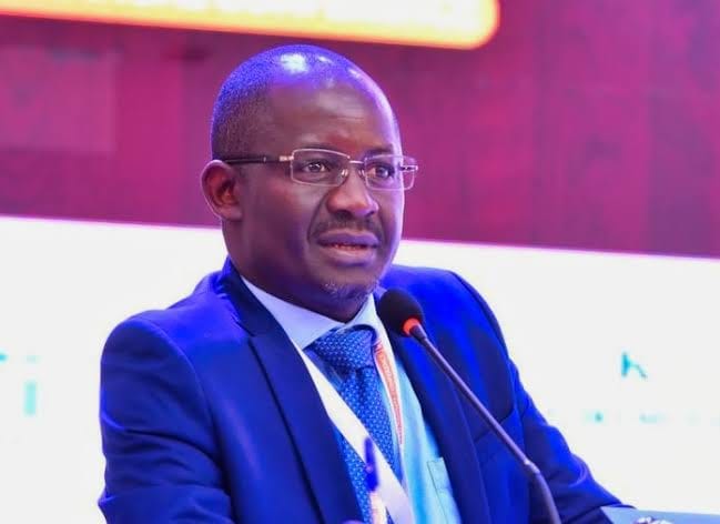 IGG Orders Suspension of Uganda National Mining Company Top Bosses