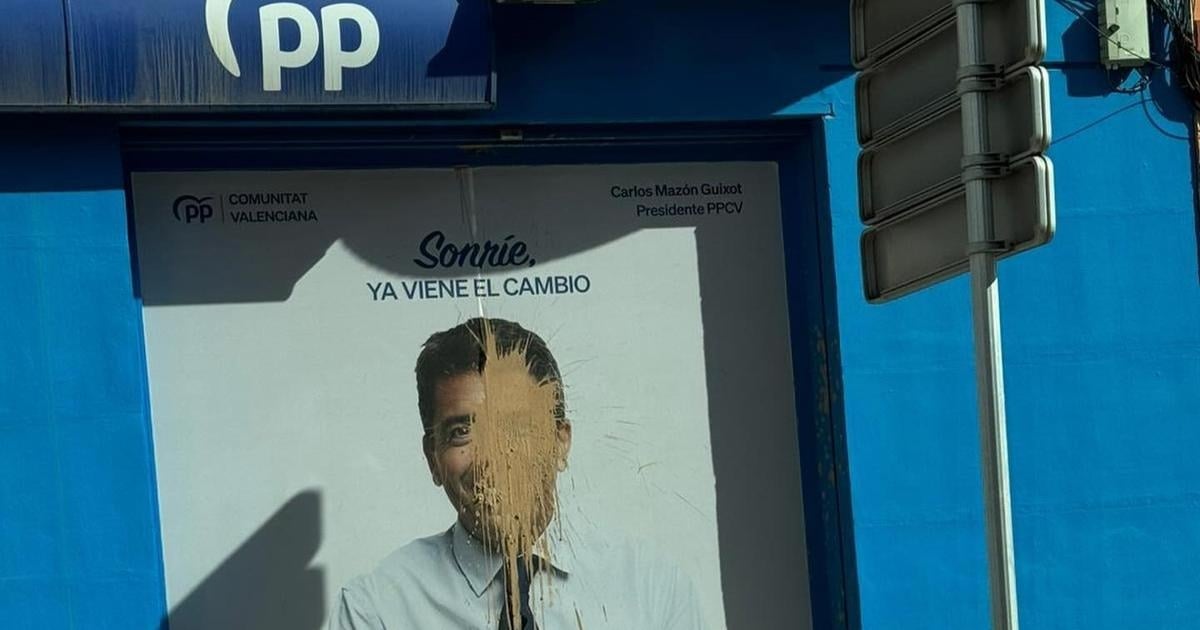 Valencia DANA Inquiry Focuses on Es-Alert Delay and Carlos Mazón