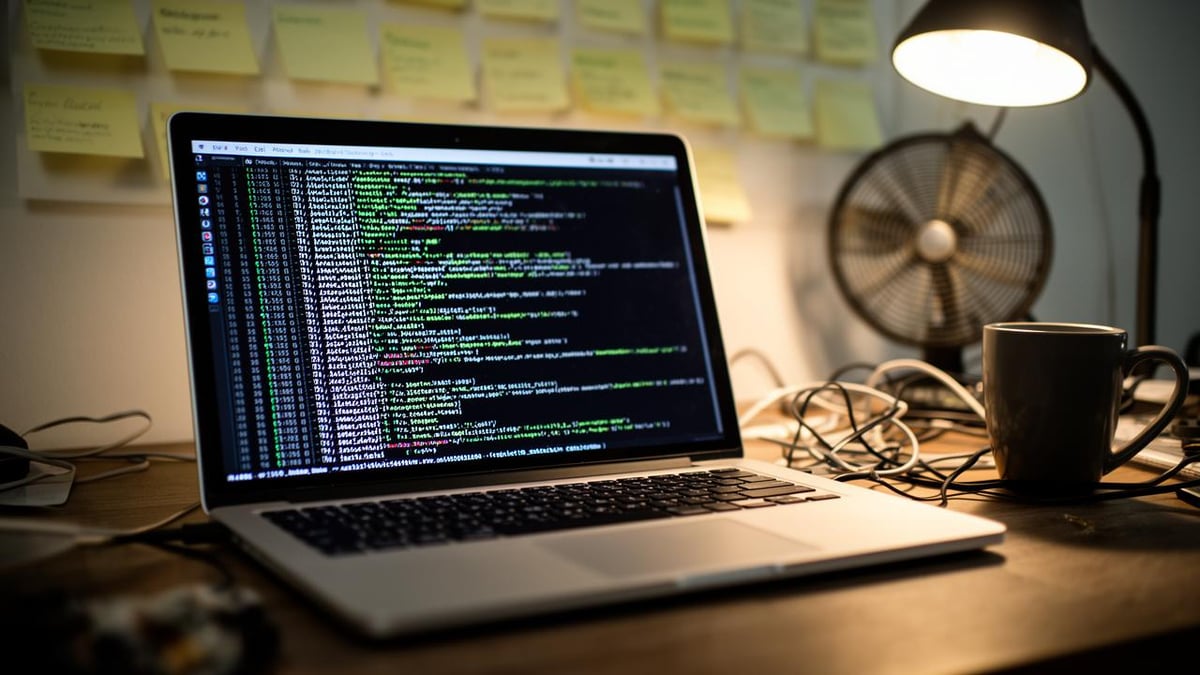 Linus Torvalds Pushes Claude Code-Generated Linux Kernel Patches Tripling Small-Read Throughput