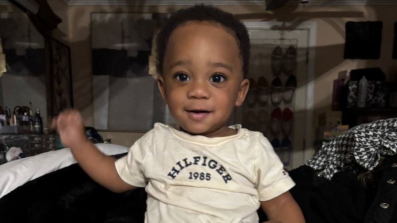 Mississippi AG Clears Officer in Fatal Shooting of Kohen Wiley
