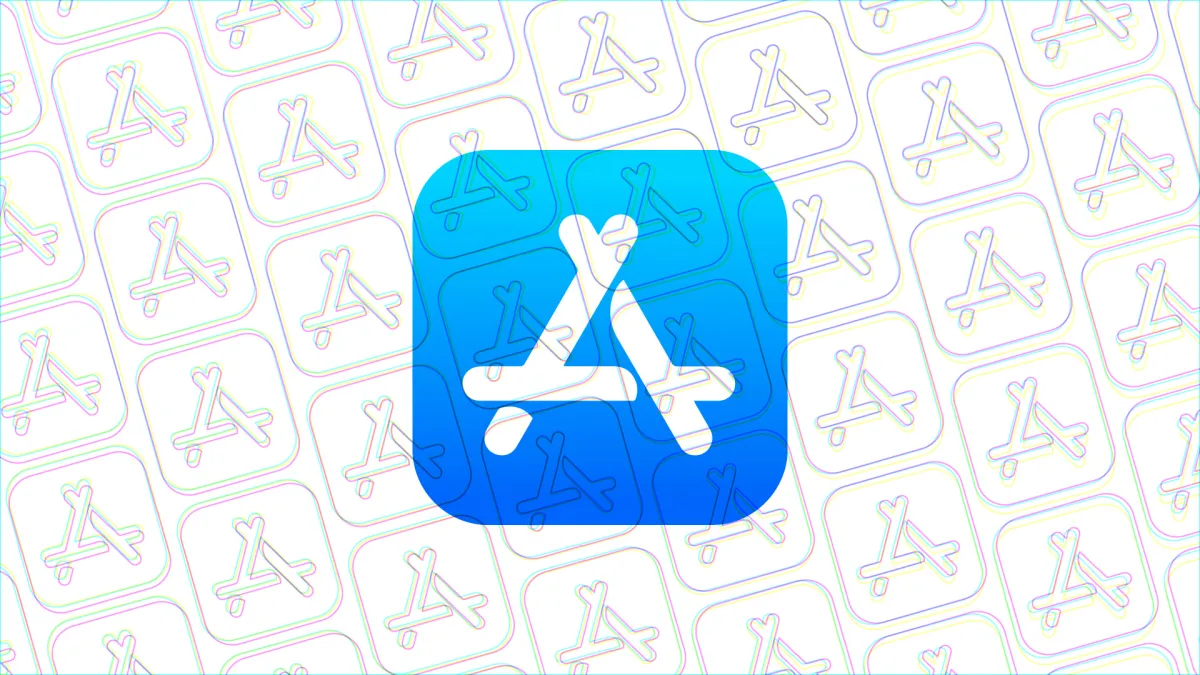 Apple Updates App Store Guidelines to Ban AI Nudify Apps