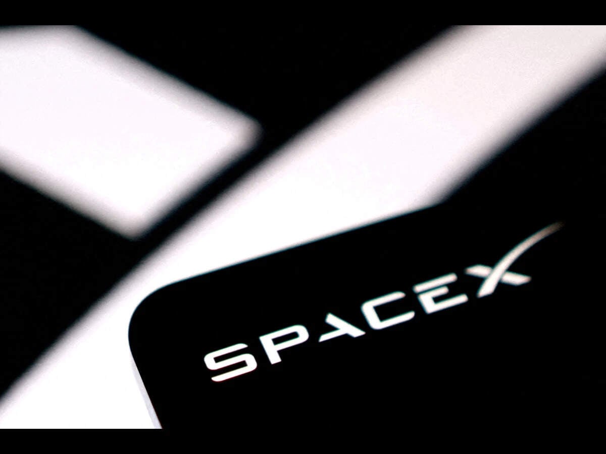 SpaceX Revenue Soars 161% as AI Business Outpaces Starlink