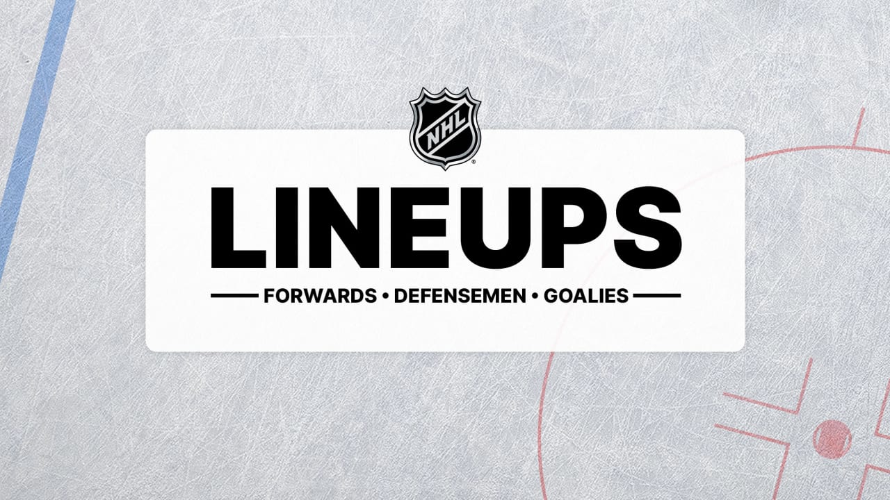 Kings Defeat Rangers 6-3 Behind Doughty's Three-Point Night