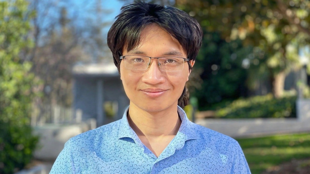Pham Tuan Huy and Lisa Sauermann Solve 55-Year-Old Graham Math Conjecture