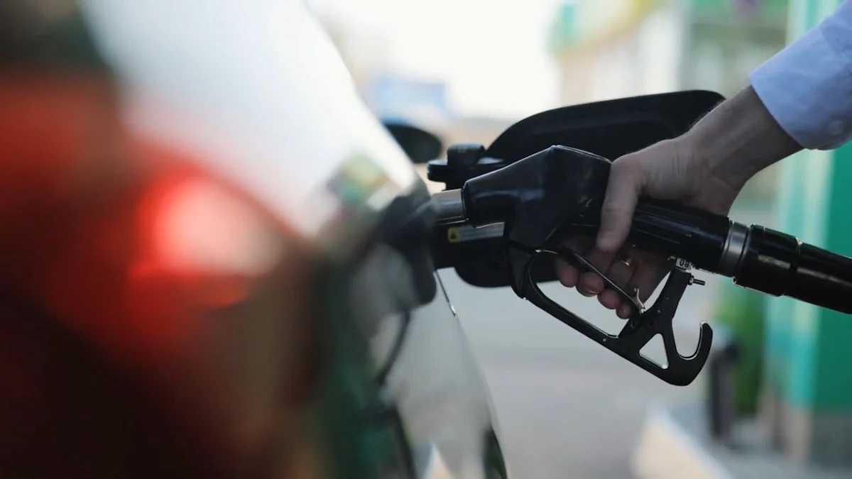 Ifo Institute Finds Diesel Drivers Miss Out on German Tax Relief