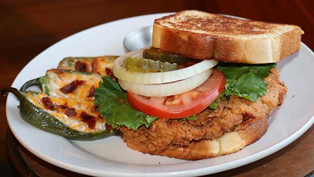 best pork tenderloin