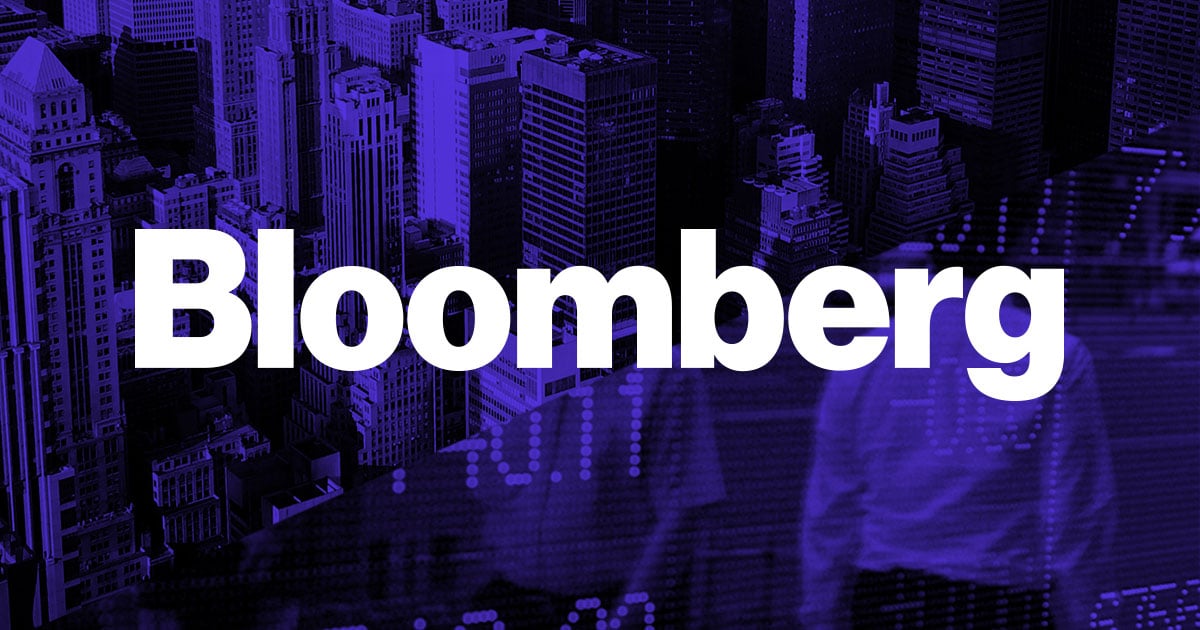 Nigeria Climbs Four Spots in Bloomberg Risk Ranking on Tinubu Reforms