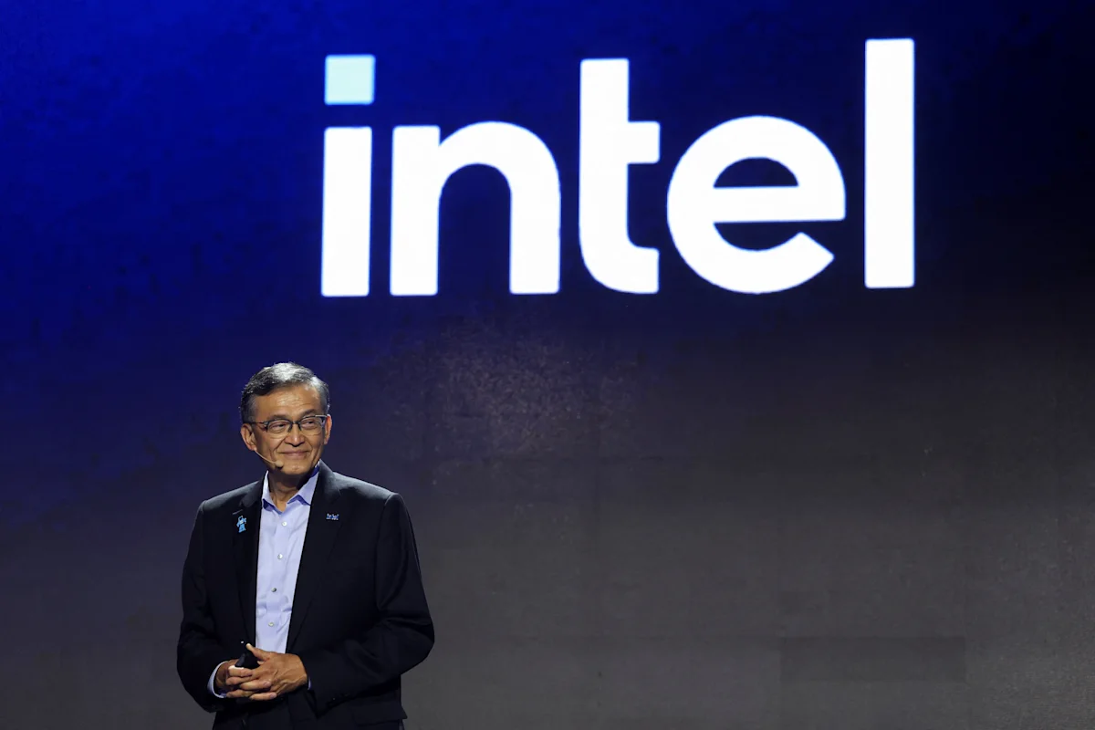 Intel "Crescent Island" GPU Gets D-Series Name, Supports Up to 480 GB of LPDDR5X