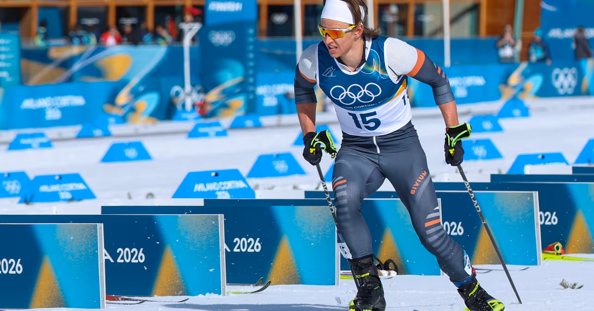 Swedish Sports Groups Urge Government to Deny Russian and Belarusian Visas