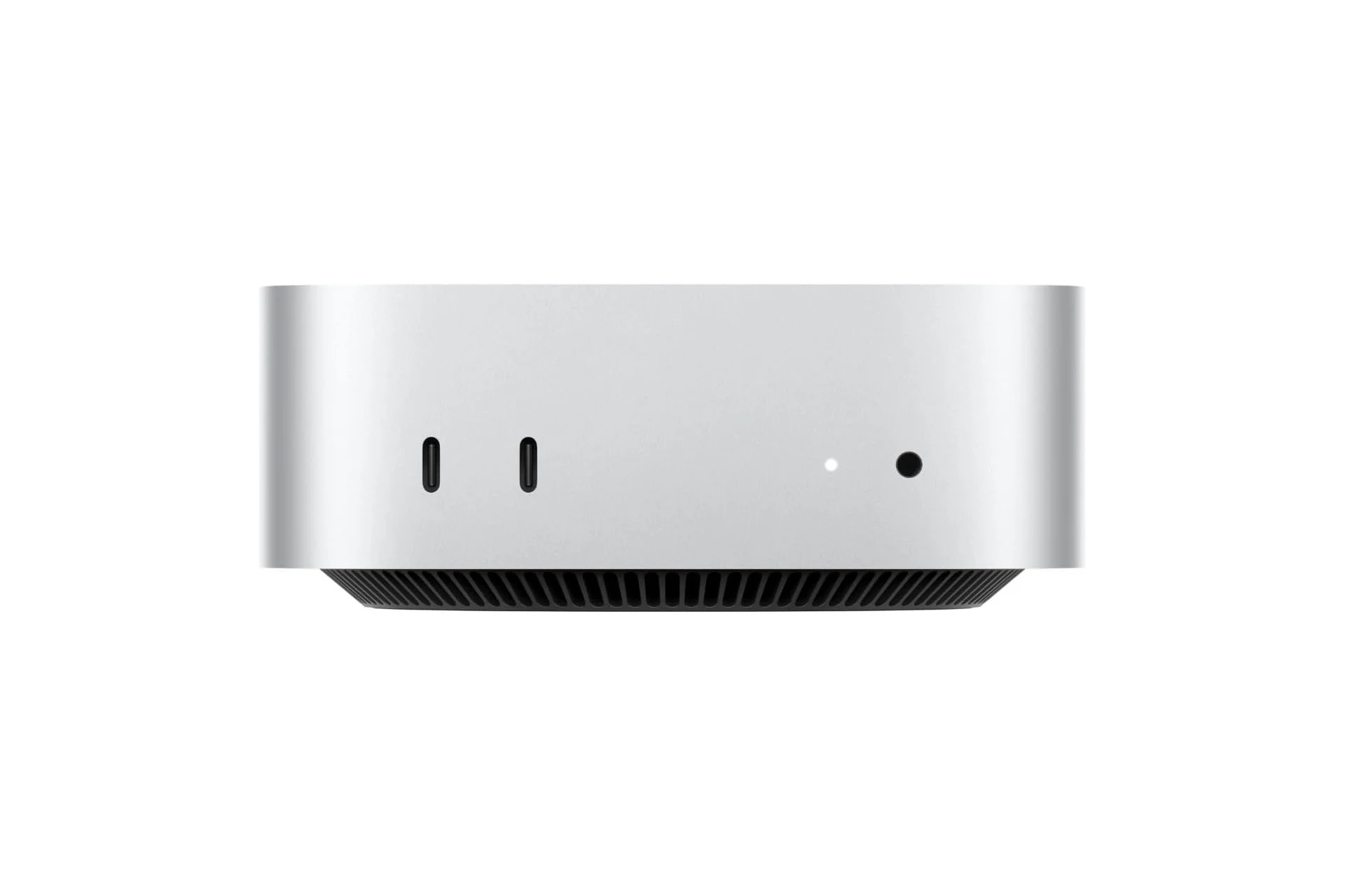 Mac mini M6 and M5 Pro See Price Drops After Prime Big Deal Days