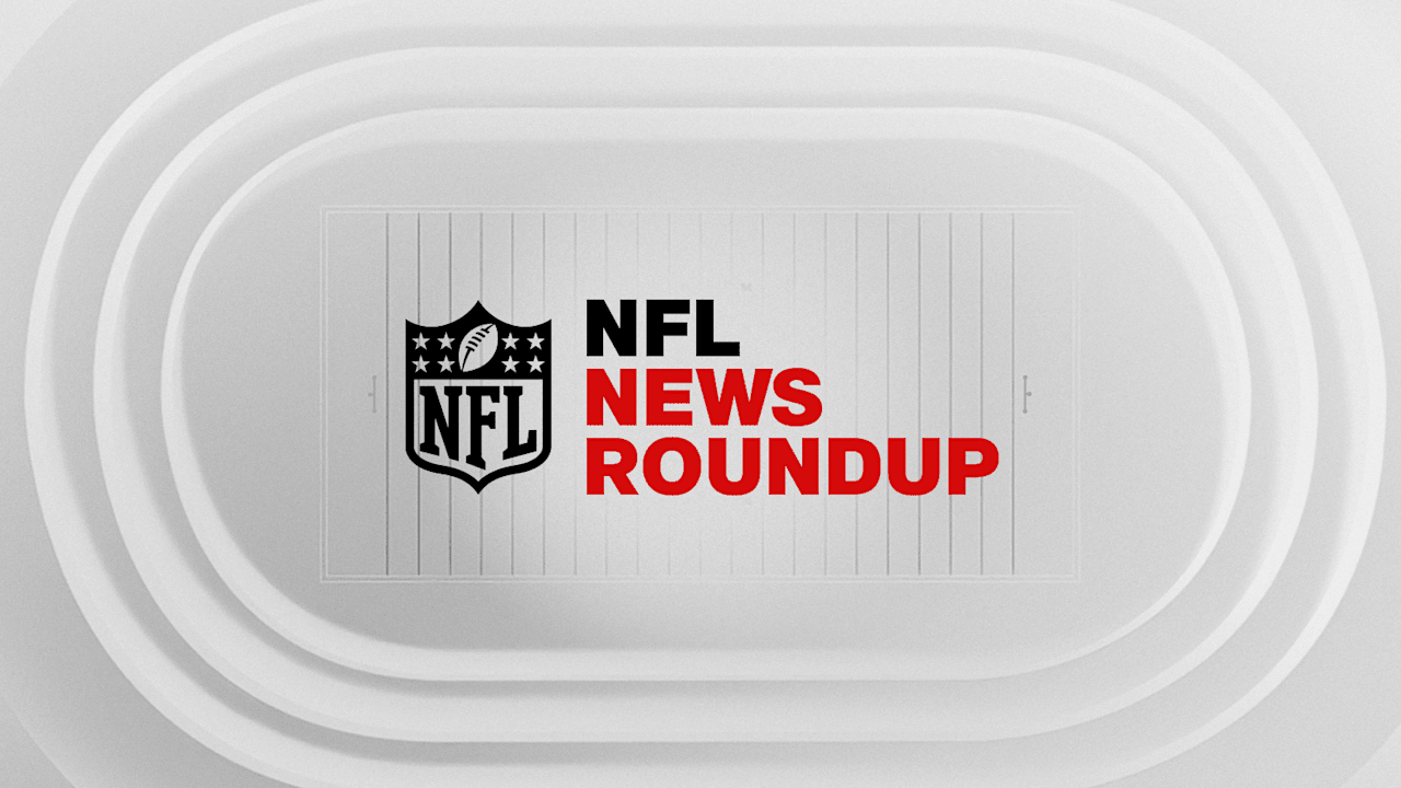 The New England Patriots Open A.J. Brown's 21-Day Practice Window