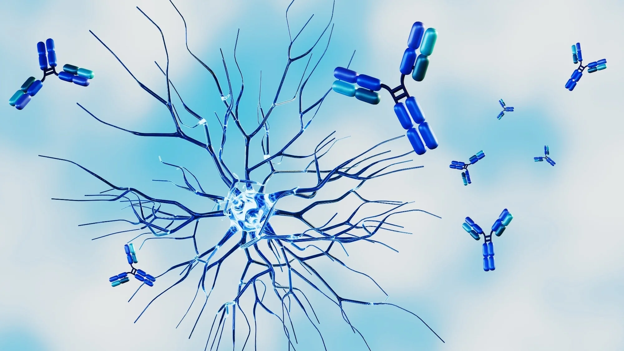 Study finds women face longer autoimmune diagnostic delays