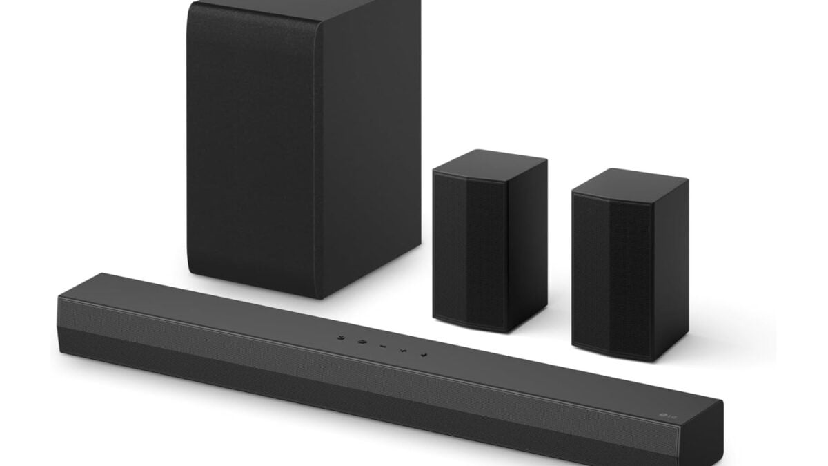 TCL Q85K Soundbar Drops by 9 in Retail Price Cut