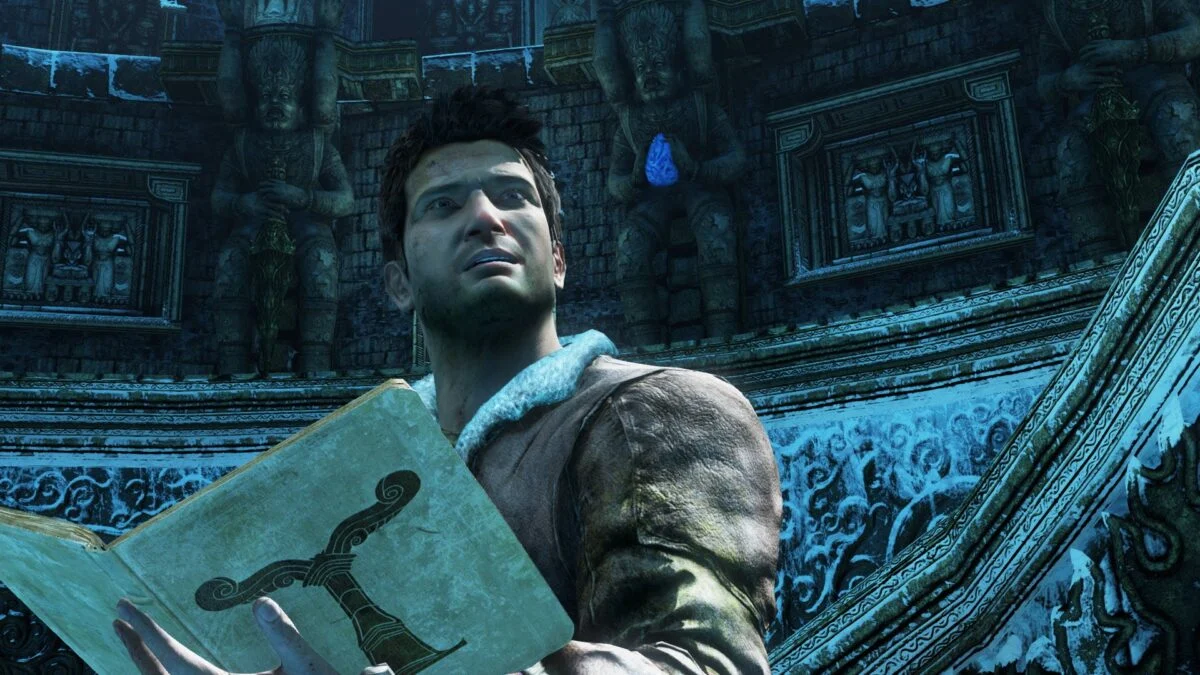 Sony Removes First-Party Games From PS Store After Pricing Error