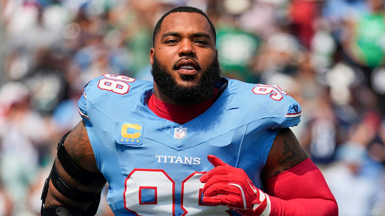 Jeffery Simmons_TN