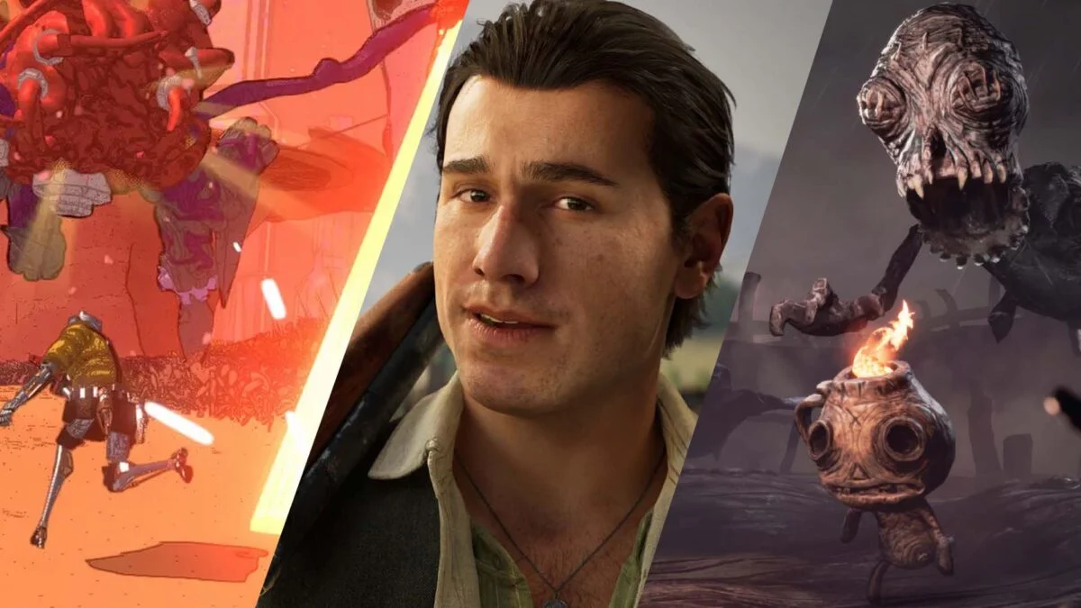 PlayStation Plus Adds Mafia and Horizon Forbidden West
