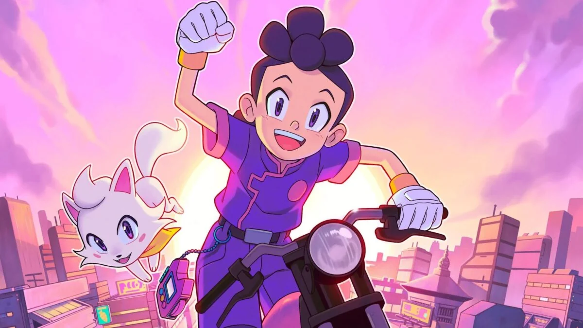 Nintendo Details 23 Indie Games in Latest Showcase