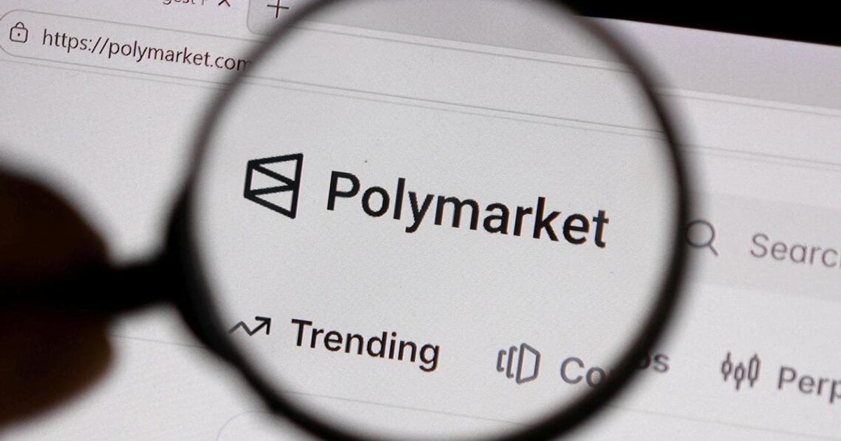 Polymarket Investigates Suspicious Bets on Netanyahu and Likud Party