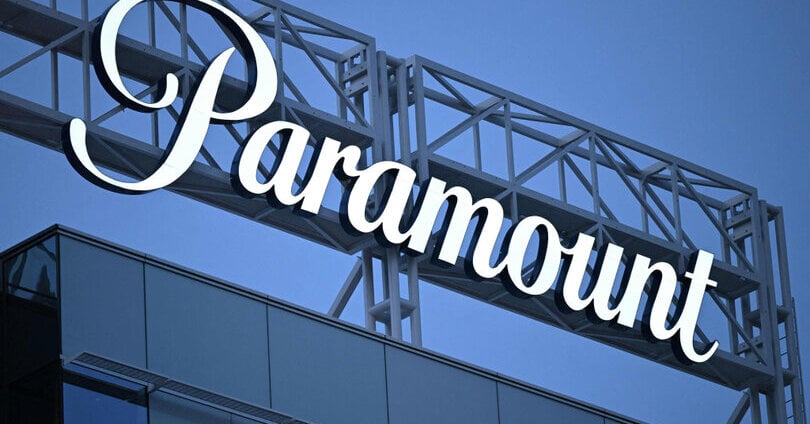 Paramount Completes $110 Billion Acquisition of Warner Bros. Discovery
