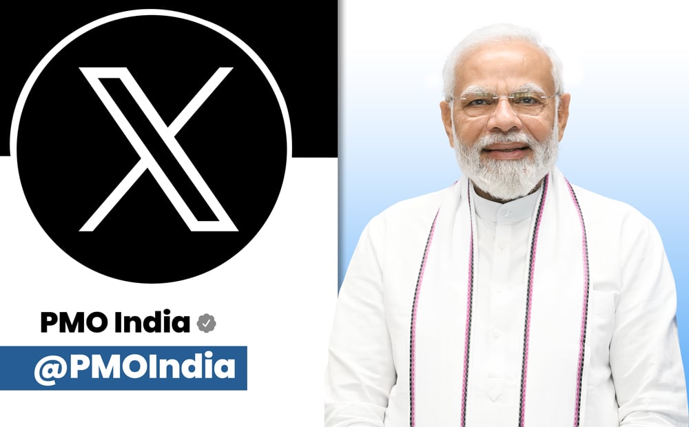 India Wins Three Gold Medals in Wrestling and Boxing at Asian Games 2026