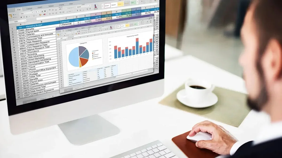 Get Microsoft Office 2024 Professional Plus for $49.97